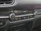 2023 Mazda Mazda CX-30 2.5 S Premium Package AWD