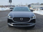 2023 Mazda Mazda CX-30 2.5 S Premium Package AWD