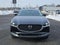 2023 Mazda Mazda CX-30 2.5 S Premium Package AWD