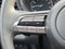 2023 Mazda Mazda CX-30 2.5 S Premium Package AWD