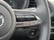 2023 Mazda Mazda CX-30 2.5 S Premium Package AWD