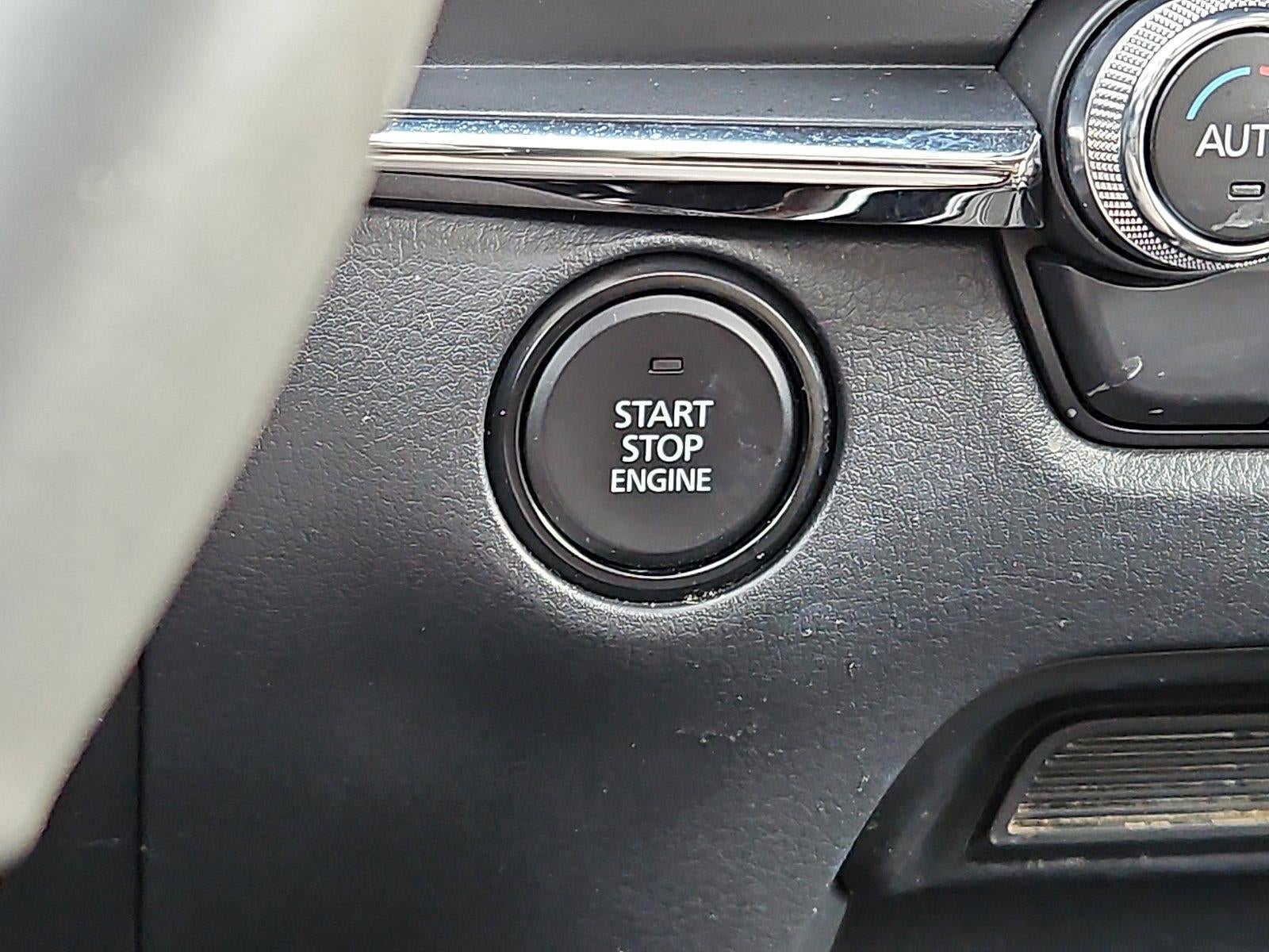 2023 Mazda Mazda CX-30 2.5 S Premium Package AWD