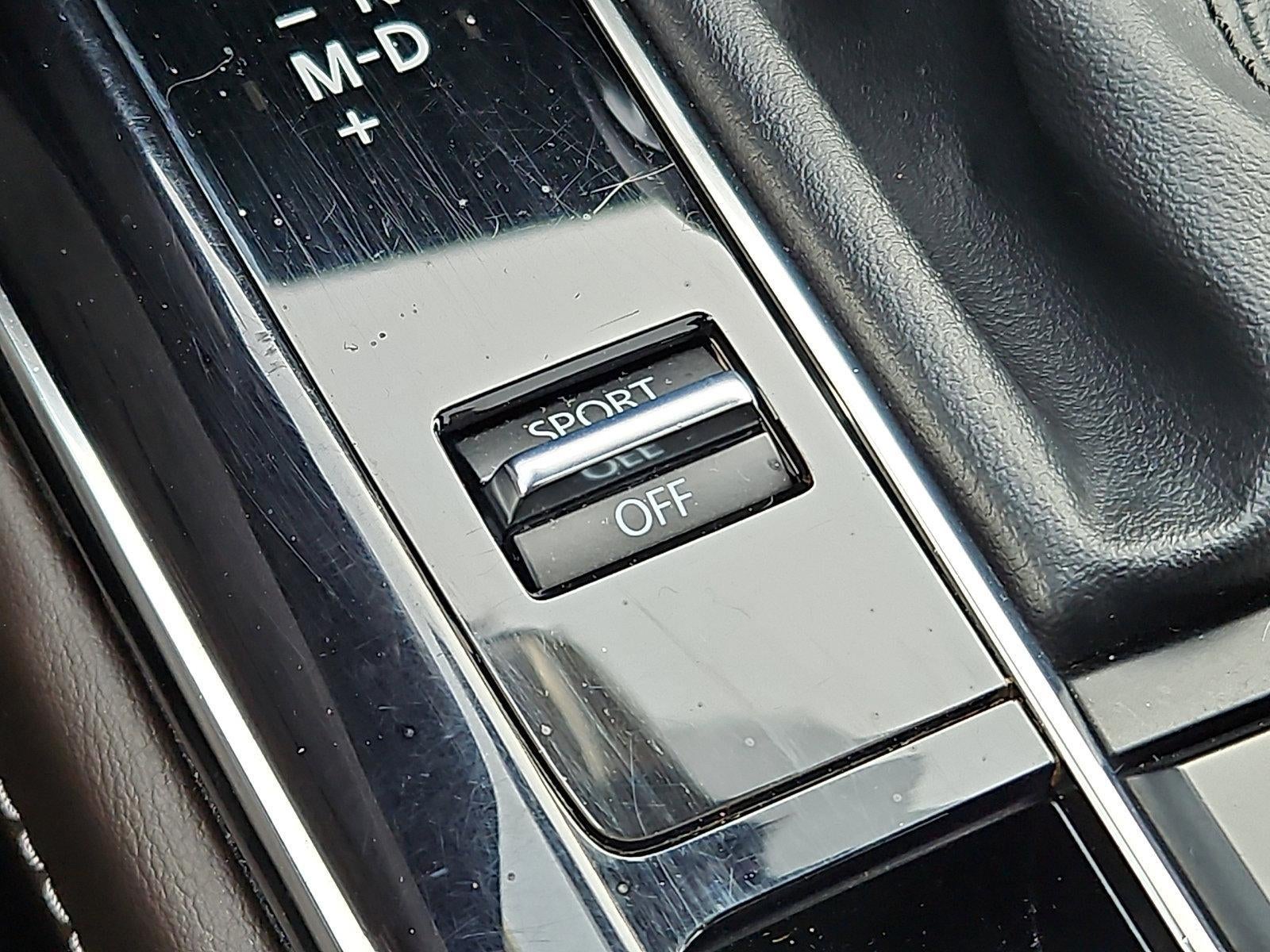 2023 Mazda Mazda CX-30 2.5 S Premium Package AWD