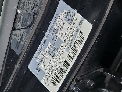 2023 Mazda Mazda CX-30 2.5 S Premium Package AWD