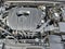 2023 Mazda Mazda CX-30 2.5 S Premium Package AWD