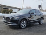 2023 Mazda Mazda CX-30 2.5 S Premium Package AWD