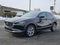 2023 Mazda Mazda CX-30 2.5 S Premium Package AWD