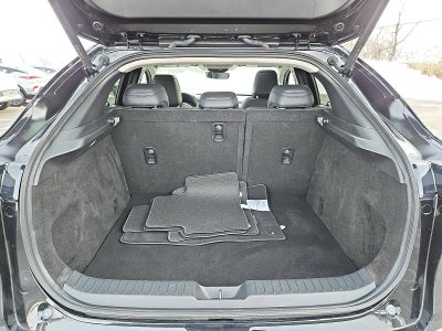 2023 Mazda Mazda CX-30 2.5 S Premium Package AWD