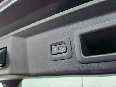 2023 Mazda Mazda CX-30 2.5 S Premium Package AWD