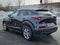 2023 Mazda Mazda CX-30 2.5 S Premium Package AWD