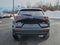 2023 Mazda Mazda CX-30 2.5 S Premium Package AWD