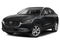 2023 Mazda Mazda CX-30 2.5 S Premium Package AWD