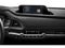2023 Mazda Mazda CX-30 2.5 S Premium Package AWD