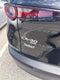 2024 Mazda Mazda CX-30 2.5 S Premium Package AWD