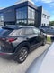 2024 Mazda Mazda CX-30 2.5 S Premium Package AWD