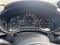 2024 Mazda Mazda CX-30 2.5 S Premium Package AWD