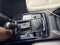 2024 Mazda Mazda CX-30 2.5 S Premium Package AWD