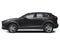 2024 Mazda Mazda CX-30 2.5 S Premium Package AWD