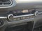 2023 Mazda Mazda CX-30 2.5 S Premium Package AWD