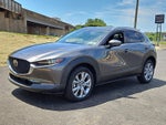 2023 Mazda Mazda CX-30 2.5 S Premium Package AWD