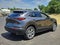 2023 Mazda Mazda CX-30 2.5 S Premium Package AWD