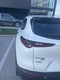 2023 Mazda Mazda CX-30 2.5 S Premium Package AWD