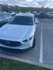 2023 Mazda Mazda CX-30 2.5 S Premium Package AWD