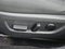 2023 Mazda Mazda CX-30 2.5 S Premium Package AWD