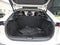 2023 Mazda Mazda CX-30 2.5 S Premium Package AWD