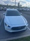 2023 Mazda Mazda CX-30 2.5 S Premium Package AWD