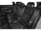 2023 Mazda Mazda CX-30 2.5 S Premium Package AWD