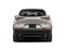 2023 Mazda Mazda CX-30 2.5 S Premium Package AWD