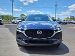2023 Mazda Mazda CX-30 2.5 S Premium Package AWD