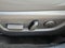 2023 Mazda Mazda CX-30 2.5 S Premium Package AWD