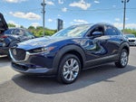 2023 Mazda Mazda CX-30 2.5 S Premium Package AWD