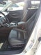 2023 Mazda Mazda CX-30 2.5 S Premium Package AWD