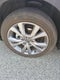 2023 Mazda Mazda CX-30 2.5 S Premium Package AWD