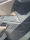 2023 Mazda Mazda CX-30 2.5 S Premium Package AWD