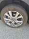 2023 Mazda Mazda CX-30 2.5 S Premium Package AWD