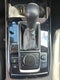 2023 Mazda Mazda CX-30 2.5 S Premium Package AWD