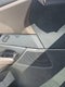 2023 Mazda Mazda CX-30 2.5 S Premium Package AWD