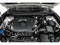 2023 Mazda Mazda CX-30 2.5 S Premium Package AWD