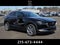 2023 Mazda Mazda CX-30 2.5 S Premium Package AWD