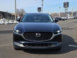 2023 Mazda Mazda CX-30 2.5 S Premium Package AWD