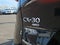 2023 Mazda Mazda CX-30 2.5 S Premium Package AWD