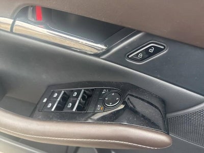 2023 Mazda Mazda CX-30 2.5 S Premium Package AWD