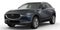 2023 Mazda Mazda CX-30 2.5 S Premium Package AWD