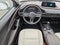2023 Mazda Mazda CX-30 2.5 S Premium Package AWD