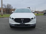2023 Mazda Mazda CX-30 2.5 S Premium Package AWD