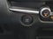 2023 Mazda Mazda CX-30 2.5 S Premium Package AWD